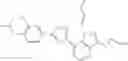 Fig. 208 - COMPOUNDS