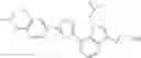 Fig. 209 - COMPOUNDS
