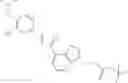 Fig. 21 - COMPOUNDS