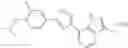 Fig. 210 - COMPOUNDS