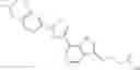 Fig. 211 - COMPOUNDS
