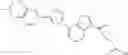 Fig. 212 - COMPOUNDS