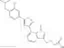 Fig. 214 - COMPOUNDS