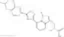 Fig. 215 - COMPOUNDS