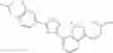 Fig. 217 - COMPOUNDS