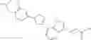 Fig. 219 - COMPOUNDS