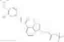 Fig. 22 - COMPOUNDS