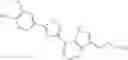 Fig. 220 - COMPOUNDS