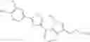 Fig. 221 - COMPOUNDS