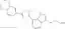 Fig. 222 - COMPOUNDS