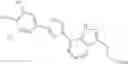 Fig. 224 - COMPOUNDS