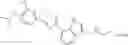Fig. 225 - COMPOUNDS