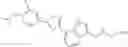 Fig. 226 - COMPOUNDS