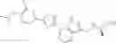 Fig. 228 - COMPOUNDS