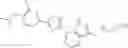 Fig. 229 - COMPOUNDS