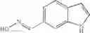 Fig. 23 - COMPOUNDS