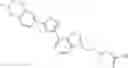 Fig. 230 - COMPOUNDS