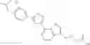 Fig. 231 - COMPOUNDS