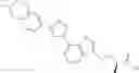 Fig. 232 - COMPOUNDS