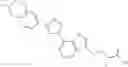 Fig. 233 - COMPOUNDS
