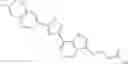 Fig. 234 - COMPOUNDS