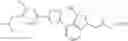 Fig. 235 - COMPOUNDS