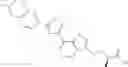 Fig. 238 - COMPOUNDS
