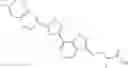 Fig. 239 - COMPOUNDS