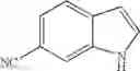 Fig. 24 - COMPOUNDS