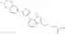 Fig. 240 - COMPOUNDS