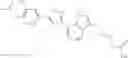 Fig. 243 - COMPOUNDS