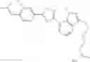 Fig. 244 - COMPOUNDS