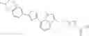 Fig. 246 - COMPOUNDS