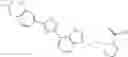 Fig. 248 - COMPOUNDS