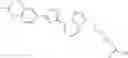 Fig. 249 - COMPOUNDS