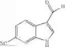 Fig. 25 - COMPOUNDS