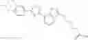 Fig. 250 - COMPOUNDS