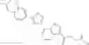 Fig. 251 - COMPOUNDS