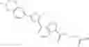 Fig. 252 - COMPOUNDS