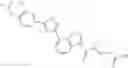 Fig. 254 - COMPOUNDS
