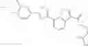 Fig. 255 - COMPOUNDS