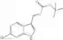 Fig. 26 - COMPOUNDS