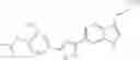 Fig. 262 - COMPOUNDS