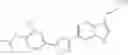 Fig. 263 - COMPOUNDS