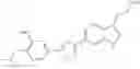 Fig. 266 - COMPOUNDS