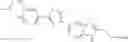 Fig. 268 - COMPOUNDS