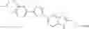 Fig. 269 - COMPOUNDS