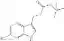 Fig. 27 - COMPOUNDS