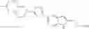 Fig. 271 - COMPOUNDS