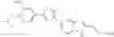 Fig. 272 - COMPOUNDS